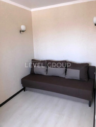 ������ ����������� �������� ���������� �-�, ���. ��������� 17 ���� 4