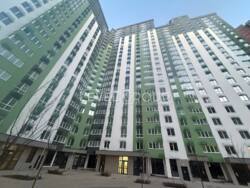 ������: 1-������� �������� � �� �������� ���� � ������ ���������� �� ������� ��� �����! ���� 1