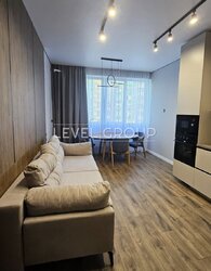 2-������� ��������, ������ 86��. �., �� ������� ����, ���. ������������, 45, ���� 5