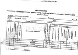 ,   -   ,   , 3 .  10