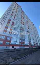 ������ 3-������� �������� � �� ��������� ���� 1