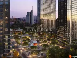 ������ 2-������� �������� �� ���. �������� ����������� ���� 1