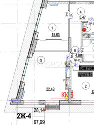 ������ 2-������� �������� �� ���. �������� ����������� ���� 12