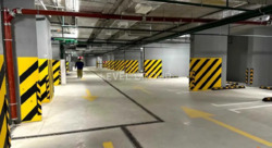 2кімн в ЖК Берег Дніпра (м.Осокорки) фото 9 2кімн в ЖК Берег Дніпра (м.Осокорки) фото 9