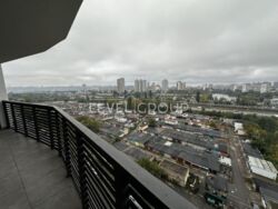 ������ 2-������� �������� �� ������ 8 ���� 4