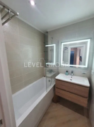 ������ ������� ��������-���䳿 � ���������� ��������� ����������� �� ���������� ��������. ���� 6