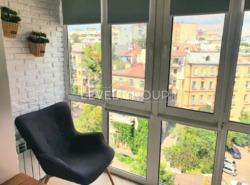 ������ ������� ��������-���䳿 � ���������� ��������� ����������� �� ���������� ��������. ���� 7