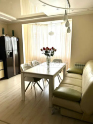 ������ ����������� �������� �� ������� ���� ���� 5