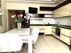 ������ ����������� �������� �� ������� ���� ���� 1