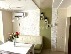 ������ ����������� �������� �� ������� ���� ���� 3