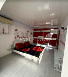 3������� �������� �� ���.����� ������ 32 ���� 11