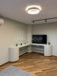 ������ �������� �� ���. �����������, 10 (�. ˳���������). ���� 2