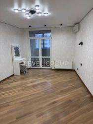 ������ �������� �� ���. �����������, 10 (�. ˳���������). ���� 3