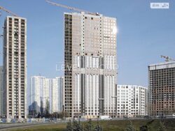 ������ 1-������� �������� �� �������� ���� 5