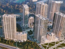 ������ 1-������� �������� �� �������� ���� 4