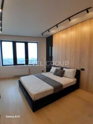 ��������� ������ ���������� ��������, �� '������� г���', ������������ ����� ���� 5