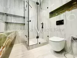 2 ком.ЖК Новопечерська Вежа фото 9 2 ком.ЖК Новопечерська Вежа фото 9