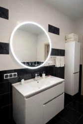 ������ 2-������� �������� � �������� ������� �� ����������� ���. ������ ���� 30/7 ���� 7