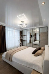 ������ 2-������� �������� � �������� ������� �� ����������� ���. ������ ���� 30/7 ���� 5