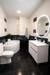 ������ 2-������� �������� � �������� ������� �� ����������� ���. ������ ���� 30/7 ���� 6