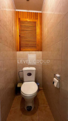 ������ 2-��.�������� ���. ������ ������������ 41� ���� 16