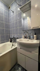 ������ 2-��.�������� ���. ������ ������������ 41� ���� 15