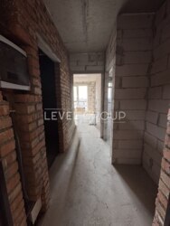  1  442  OKLAND    3
