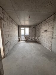  1  442  OKLAND    4