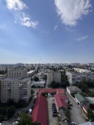 1  442  OKLAND    5