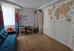 ������ 2-������� �������� 95 � ������������� ������ ���� ���� ���� 10