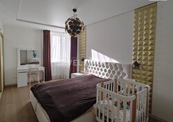 ������ 2-������� �������� 95 � ������������� ������ ���� ���� ���� 11