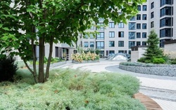   2   96 2 ()   Crystal Park Tower 1   17