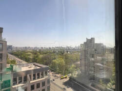   2   96 2 ()   Crystal Park Tower 1   16
