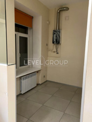 Січових Стрільців вул. (Артема), 5б фото 8 Січових Стрільців вул. (Артема), 5б фото 8