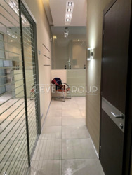 Січових Стрільців вул. (Артема), 5б фото 6 Січових Стрільців вул. (Артема), 5б фото 6