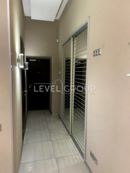 Січових Стрільців вул. (Артема), 5б фото 7 Січових Стрільців вул. (Артема), 5б фото 7