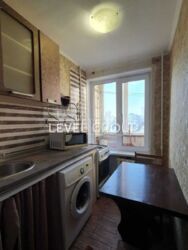 ������ 1-�. �������� �� ����������. ���. �������������, 16-�. ���� 6