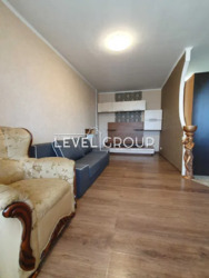 ������ 1-�. �������� �� ����������. ���. �������������, 16-�. ���� 5