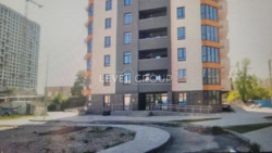 Продаж однокімнатної квартири в ЖК Райдужний фото 2 Продаж однокімнатної квартири в ЖК Райдужний фото 2