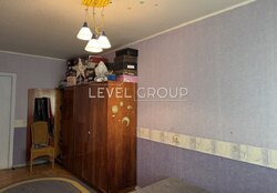 2-кімнатна квартира на бул. Вацлава Гавела 7Б фото 3 2-кімнатна квартира на бул. Вацлава Гавела 7Б фото 3