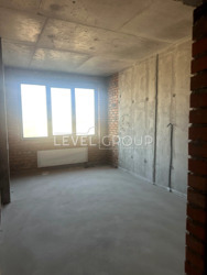 ������ 4-������� �������� (106�2) � �� Edelweiss House �� ���.���������� 70� ���� 4