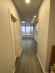 Продаж однокімнатної квартири в ЖК Варшавський 3 фото 9 Продаж однокімнатної квартири в ЖК Варшавський 3 фото 9