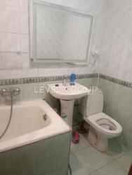 ������ ����������� �������� �� ������� ������ �������� �����. (�������� �������), 30 ���� 10