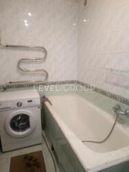 ������ ����������� �������� �� ������� ������ �������� �����. (�������� �������), 30 ���� 8