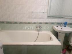 ������ ����������� �������� �� ������� ������ �������� �����. (�������� �������), 30 ���� 9