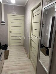 ������ 2-������� �������� �� ������� �������� �������� �������� 55. ���� 8