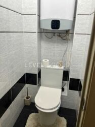 ������ 2-������� �������� �� ������� �������� �������� �������� 55. ���� 9