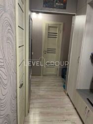 ������ 2-������� �������� �� ������� �������� �������� �������� 55. ���� 7