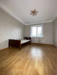 ������ 2-� ��� ������������� ˳����� ����� ���� 1