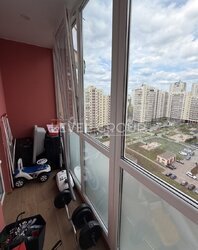 ��������� ����� �������� � ������������� �������� � ��������������� ���� ���� 12